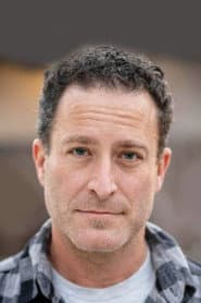 Photo of Nick Drago