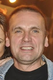 Photo of Michael Viktořík