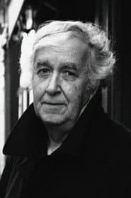 Photo of Ricardo Preve