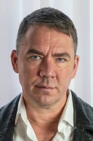 Photo of Rainer Gerdes