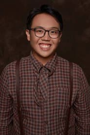 Photo of Wu Jinxin