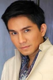 Photo of Phutanate Hongmanop