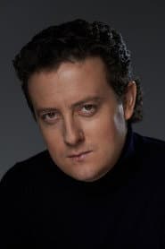Photo of Stanislav Yarushin