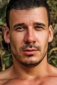 Photo of Roman Berman