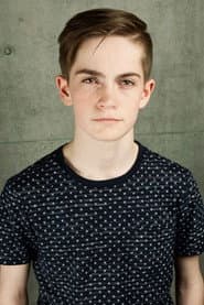 Photo of Logan Thompson