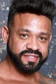 Photo of Felipe Duran