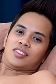 Photo of Gil