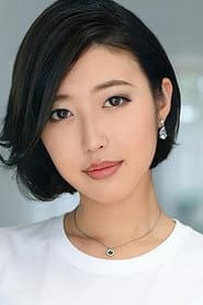 Photo of Asahi Mizuno
