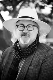 Photo of E. Bennett Walsh