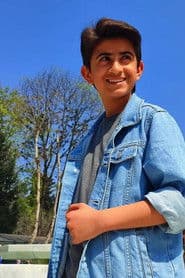 Photo of Kadir Bertan