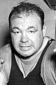 Photo of Tony Galento