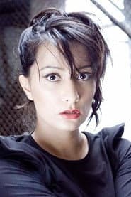 Photo of Narine Torosyan