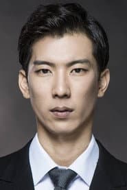 Photo of Seon In-ho