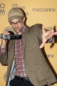 Photo of Tucker Bennett