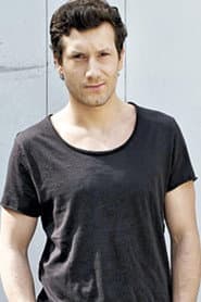 Photo of Felipe Pinto