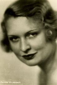 Photo of Trude Brionne