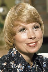 Photo of Joyce Bulifant