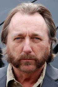 Photo of Marc Lauwrys