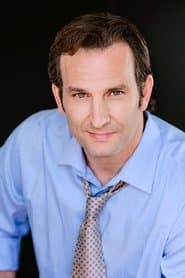 Photo of Kevin Sizemore