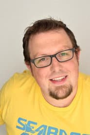Photo of Rocco Botte