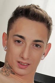 Photo of Mark Fontana