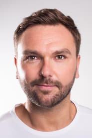 Photo of Zbigniew Kalina