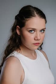 Photo of Adéla Kohoutová