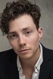 Photo of Sam Barrett