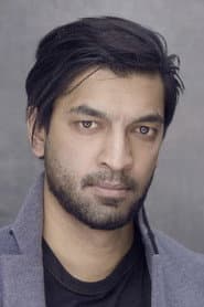 Photo of Noor Dillan-Night