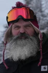 Photo of Paul Antczak