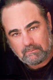 Photo of Duane Whitaker