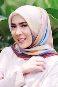 Photo of Fitri Tropica