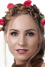 Photo of Svetlana Potapova