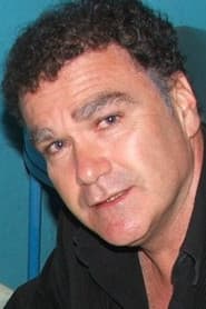 Photo of Bernard Nicolas