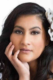 Photo of Ashna Sharan