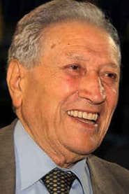 Photo of Narciso Parigi