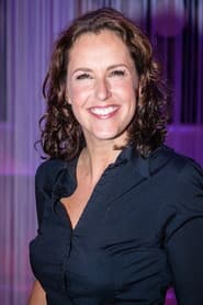 Photo of Anniko van Santen
