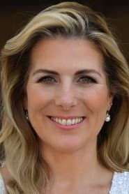 Photo of Vickie Jo Ringgaard