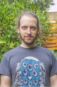 Photo of Martín Felice