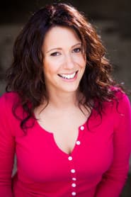 Photo of Kimberly Dilts