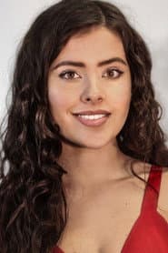 Photo of Micaela Lozano