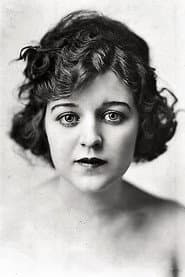 Photo of Marguerite Clayton
