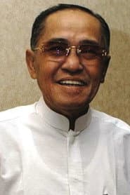 Photo of Timbul Suhardi