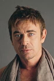 Photo of Mehmet Atak