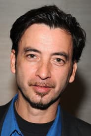 Photo of Dan De Luca