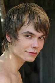 Photo of Dale Coke
