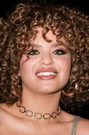 Photo of Léa Haddad