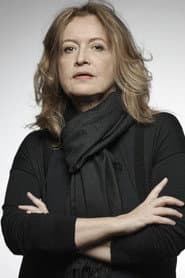 Photo of Nicole Castioni