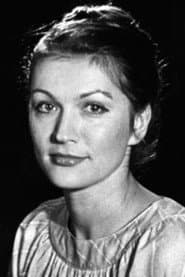 Photo of Lyudmila Korshakova