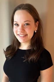 Photo of Marlene von Appen